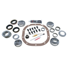 2003 Ford Expedition Differential Rebuild Kit 1